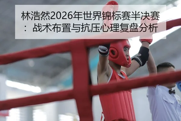 lin-hao-ran-nian-shi-jie-jin-biao-sai-ban-jue-sai-zhan-shu-bu-zhi-yu-kang-ya-xin-li-fu-pan-fen-xi-2-420.jpg